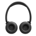 6686373 JBL Tune 680NC Wireless On-Ear Noise Cancelling Headphones